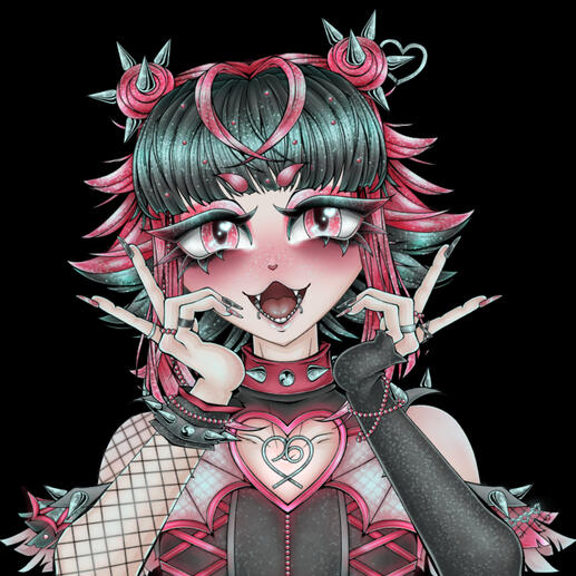 【26X】X | CHU | チュ