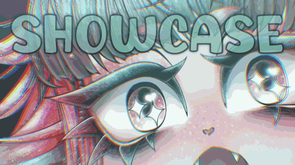 【26X】X | CHU | チュ